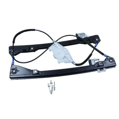 Imagem de Maxgear Elevador de vidro à frente, lado esquerdo elétrico sem motor com função conforto 50 0443 VOLKSWAGEN: New Beetle Hatchback