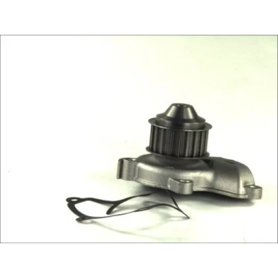 Imagem de THERMOTEC D11028TT Bomba de água 20 com junta mecânico NISSAN: SUNNY 2
