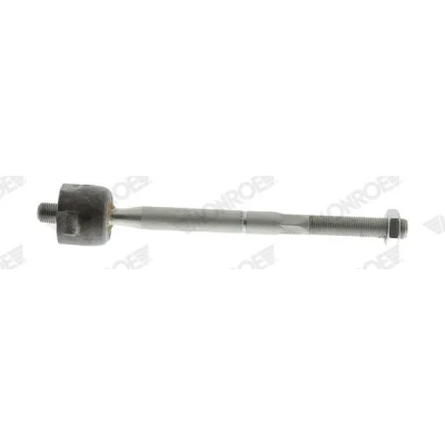 Imagem de MONROE L11215 Barra Axial da Direção Eixo dianteiro M14x1,5 / 221mm BMW: 2 Gran Tourer