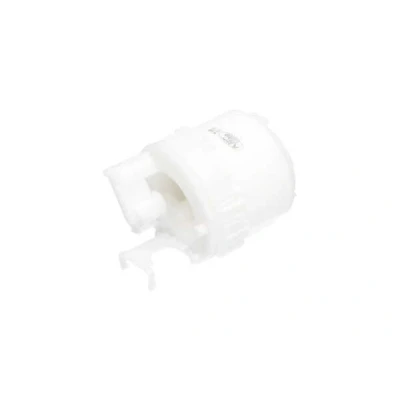 Imagem de KAVO PARTS MF 4459 Filtro de Combustível Cartucho filtrante