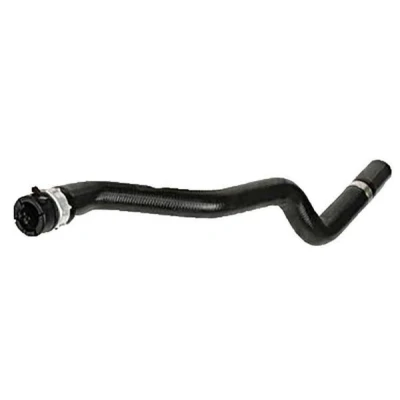 Imagem de MAPCO 39464 Mangueira de Radiador EPDM (borracha etileno propileno dieno) RENAULT: LAGUNA 2 Grandtour,