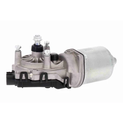 Imagem de ACKOJA A70 07 0002 Motor de Limpa Vidros 12V à frente, Para brisas do veículo