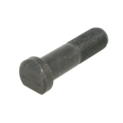 Imagem de FEBI BILSTEIN 03997 Cavilhas da roda M22 x 1,5 91 10.9 fosfatado