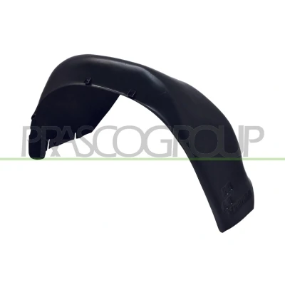Imagem de PRASCO Premium SK0063603 Interior do guarda lamas à frente, lado direito SKODA: Felicia 1 Pickup