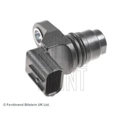 Imagem de BLUE PRINT ADH27212 Sensor HONDA: CIVIC 8 Hatchback