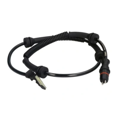Imagem de ABE CCZ1673ABE Sensor de ABS Eixo dianteiro, lado esquerdo, direito activo 700 RENAULT: TRAFIC 2 Kasten