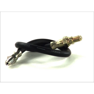 Imagem de ABE C83153ABE Mangueira de Travão Eixo traseiro 360 M10x1 FORD: KA Hatchback