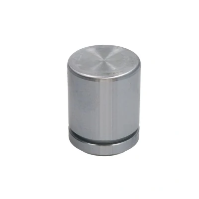 Imagem de AUTOFREN SEINSA D025386 Êmbolo, pinça do travão 44 VOLKSWAGEN: Touareg I, PEUGEOT: 207 SW