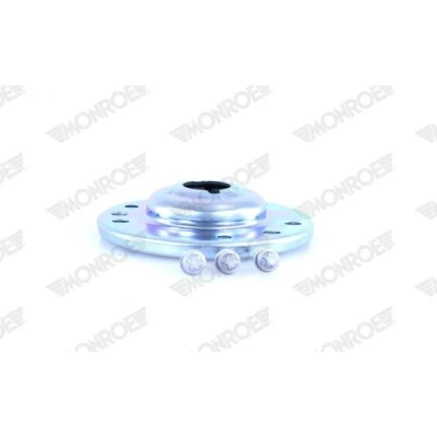 Imagem de MONROE MK208 Suporte de apoio do conjunto mola / amortecedor sem chumaceira OPEL: Vectra C Caravan, SAAB: 9 3 Cabrio, Sedan