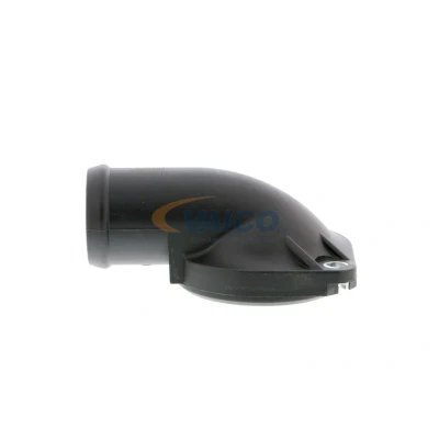 Imagem de VAICO V10 9709 Flange Original Quality VOLKSWAGEN: Transporter 4 Bus, 4, AUDI: A6 C4 Sedan