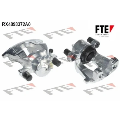 Imagem de Pinça de travão FTE 9291394