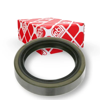 Imagem de FEBI BILSTEIN 08931 Juntas