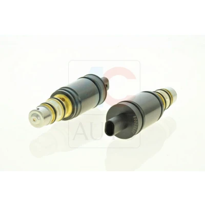 Imagem de ACAUTO AC 02DN35 Válvula de regulação, compressor