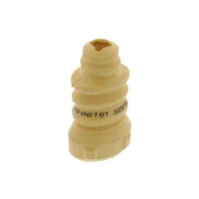 Imagem de MAPCO 32895 Batente de encosto, suspensão Eixo traseiro, ambos os lados VOLKSWAGEN: Touran I