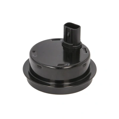Imagem de DELPHI SS21522 12B1 Sensor de ABS passivo TOYOTA: Corolla IX Hatchback, Avensis II Station Wagon, RAV4 SUV