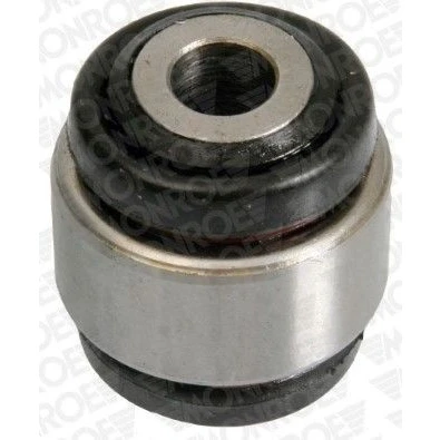 Imagem de MONROE L11849 Casquilho de Braço Suspensão BMW: 1 Hatchback, 3 Touring, Sedan