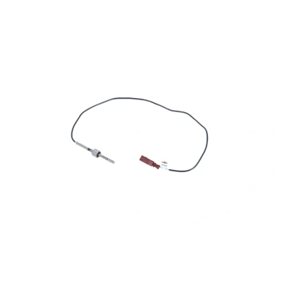 Imagem de NRF 707403 Sensor com massa lubrificante sintética