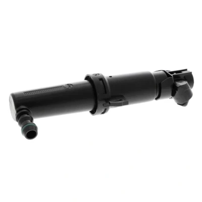 Imagem de VEMO V10 08 0481 Ejector de água do lava faróis esquerda AUDI: A3 Hatchback, Cabrio