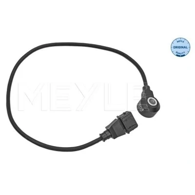 Imagem de MEYLE 114 811 0000 Sensor VOLKSWAGEN: GOLF 3, 2, AUDI: A6 C5 Sedan, 90 B3, SEAT: Ibiza 2