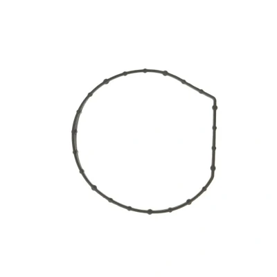 Imagem de ELRING 558.280 Juntas