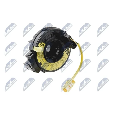 Imagem de NTY EAS TY 011 Fita airbag