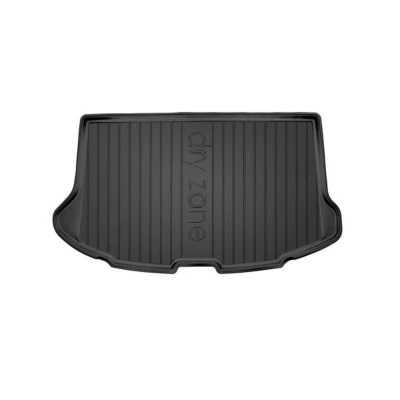 Imagem de Tapete para botas FROGUM FRG DZ549383