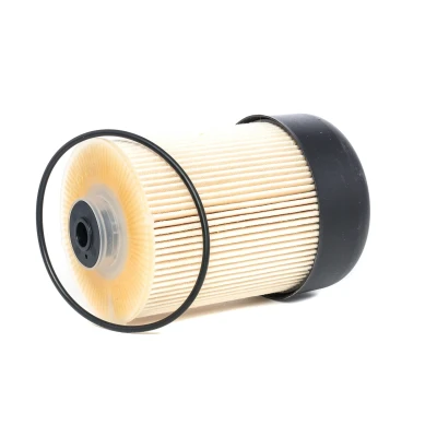 Imagem de MAHLE ORIGINAL KX 338/22D Filtro de Combustível Cartucho filtrante RENAULT: MASTER 3 Kasten, Bus
