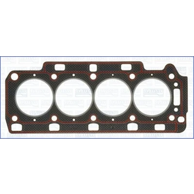Imagem de AJUSA FIBERMAX 10066700 Juntas da Cabeça do Motor 1,4 90,5 RENAULT: 21 Sedan