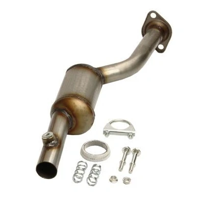 Imagem de MAXGEAR 27 6120 Catalisador E9 103R