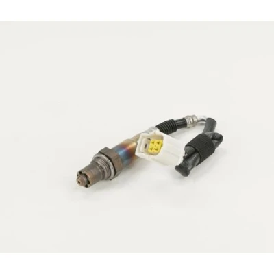 Imagem de BOSCH 0 258 006 915 Sonda lambda 4