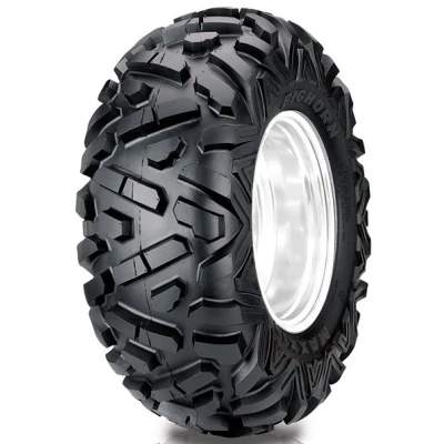 Imagem de Maxxis M917 Bighorn ( 29x9.00 R14 TL 61M Rodas dianteiras )