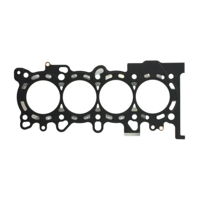 Imagem de ELRING 693.980 Juntas da Cabeça do Motor 0,7 73,5 Junta de camadas metálicas HONDA: CIVIC 8 Hatchback