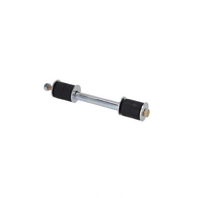 Imagem de FEBI BILSTEIN 41637 barra / escora, estabilizadora