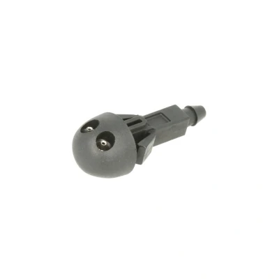 Imagem de TOPRAN 723 778 Ejectors de Água do Lava Vidros ambos os lados para limpeza brisas CITROËN: C1 I