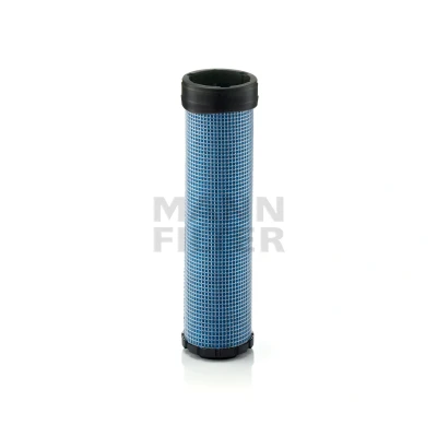 Imagem de MANN FILTER CF 970 Filtro de ar secundário 98, 92mm