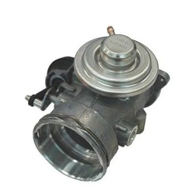Imagem de MAGNETI MARELLI 571822112049 Válvula EGR VOLKSWAGEN: Caddy 3, SKODA: Octavia II Hatchback