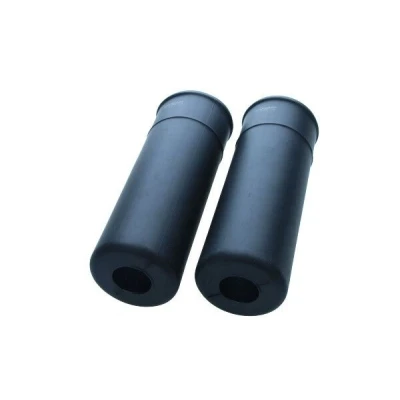 Imagem de MAXGEAR 72 4334 Capa de protecção/fole, amortecedor Eixo dianteiro