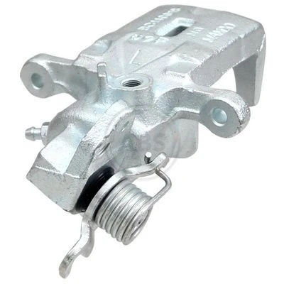 Imagem de A.B.S. 730411 Pinça de travão Fundição cinzenta 110 KIA: Cerato Sedan
