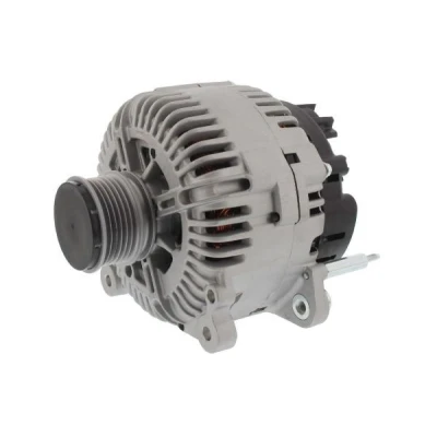 Imagem de MAPCO 13243 Alternador 14V 180A VOLKSWAGEN: Passat B6 Sedan, Crafter 30 50 Van