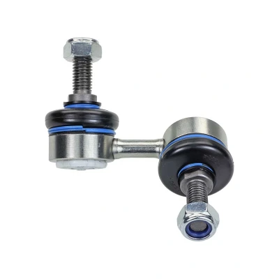 Imagem de MEYLE 31 16 060 0064 barra / escora, estabilizadora Eixo dianteiro, lado direito 55 M10x1,5 ORIGINAL Quality HONDA: CIVIC 7 Hatchback, CR V 2