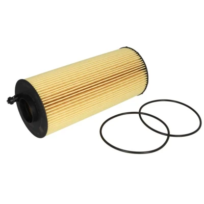 Imagem de HENGST FILTER E830H D366 Filtro de óleo Cartucho filtrante