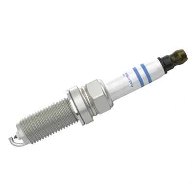 Imagem de BOSCH 0 242 140 565 Vela de ignição M 12 x 1,25 SW: 14 RENAULT: Clio 4, Captur, MEGANE 3 Grandtour, DACIA: SANDERO 2, LOGAN MCV Duster II