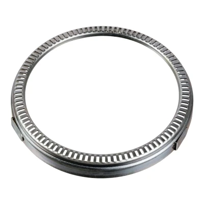 Imagem de Anel do ABS FEBI BILSTEIN 104361