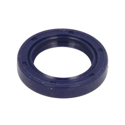 Imagem de REINZ 81 53233 00 Retentor de Cambota NBR (borracha nitrilo butadieno) HONDA: CIVIC 5 Stufenheck, 6 Fastback, Stufenheck