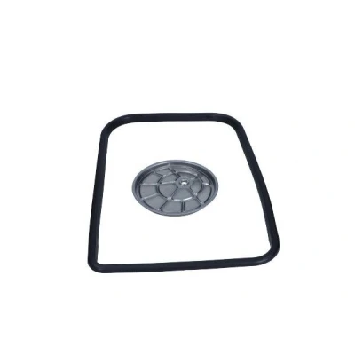 Imagem de MAXGEAR 26 1692 Conjunto do filtro hidráulico, caixa velocidades automática com junta