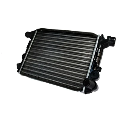 Imagem de THERMOTEC D7F002TT Radiador, arrefecimento do motor FIAT: Cinquecento