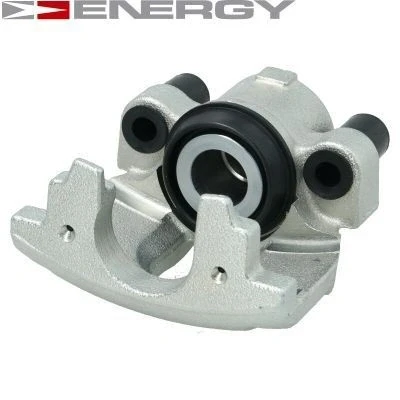 Imagem de ENERGY ZH0230 Pinça de travão 82mm Eixo traseiro esquerdo