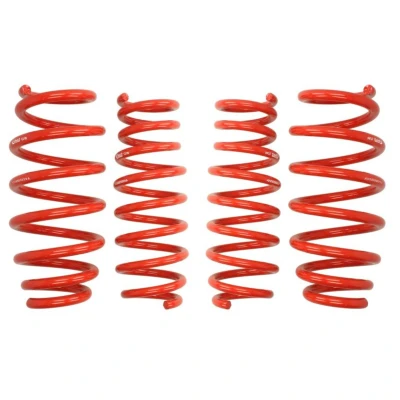 Imagem de EIBACH Pro Kit E10 10 005 06 22 de suspensão, molas ALFA ROMEO: 159 Sportwagon