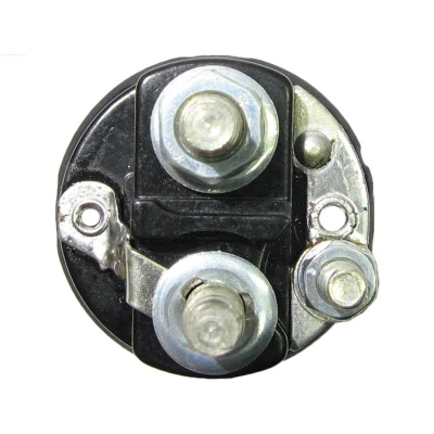 Imagem de AS PL SP9031 Kit de reparação, motor arranque
