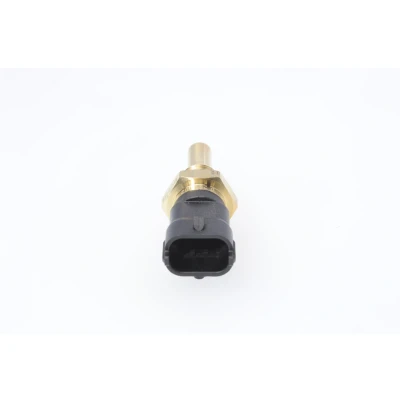 Imagem de BOSCH 0 281 002 704 Sensor da Temperatura do Líquido de Refrigeração